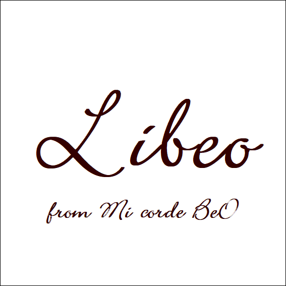 micordebeo　ネイルチップ販売