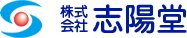 shiyodo