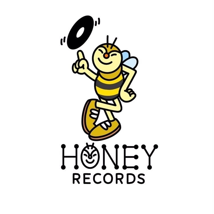 Honey Records