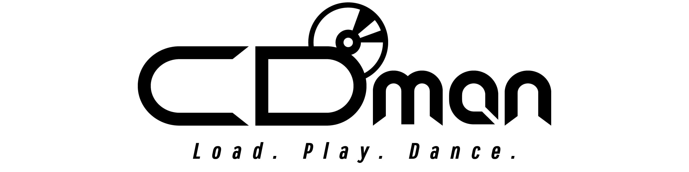 CDman SHOP