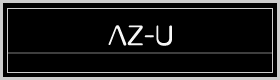 AZ-U Studio