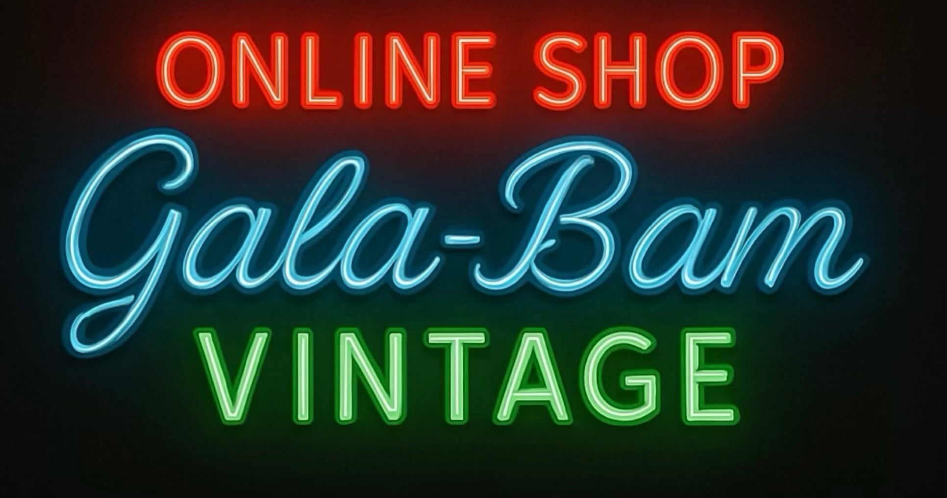 Galatic_Bambina