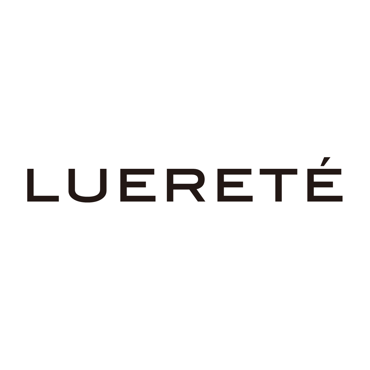 LUERETE