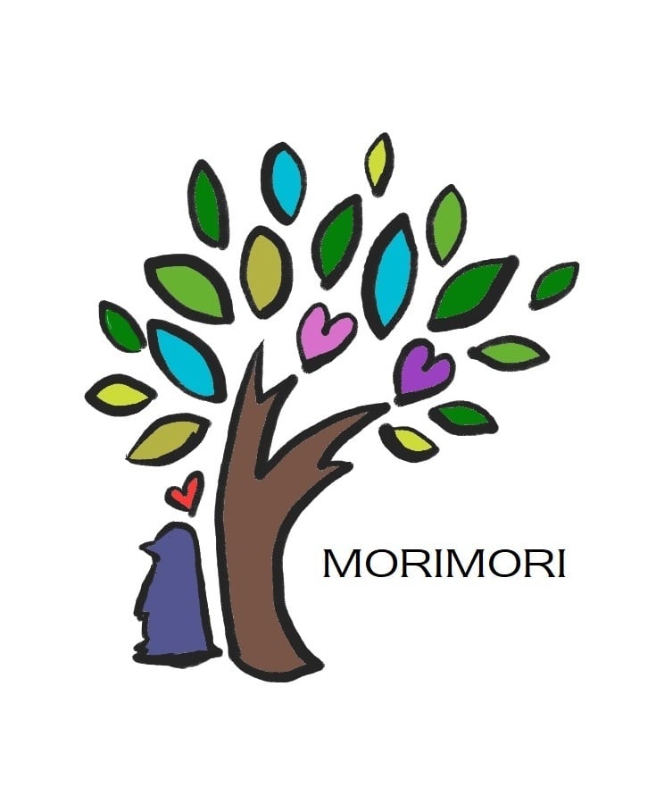 morimori3d
