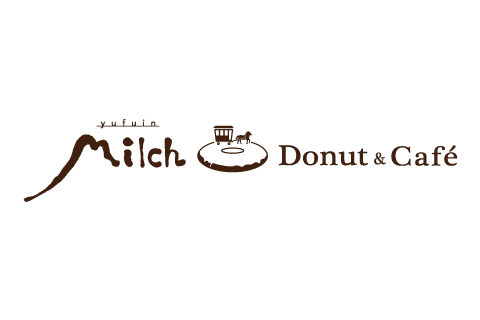 milchdonut