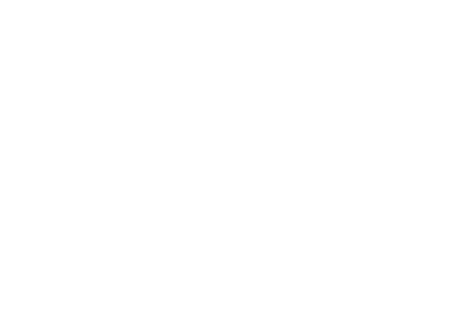 INABISHI