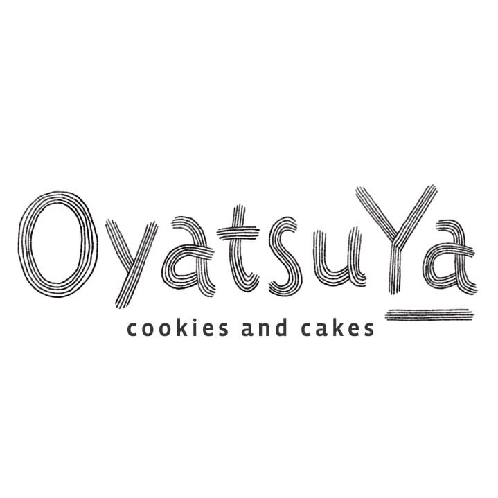 OyatsuYa