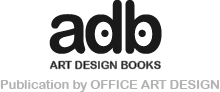 ART DESIGN BOOKS