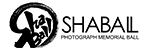 shaball.base.shop