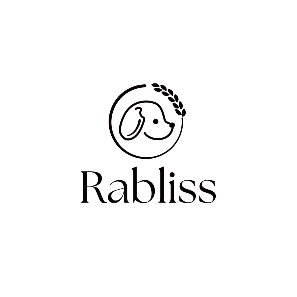 犬のおやつ　ドッググッズ販売店 《Rabliss》