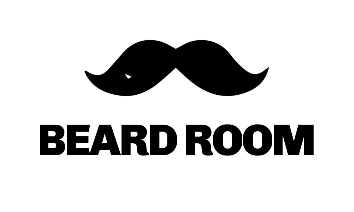 BEARD ROOM