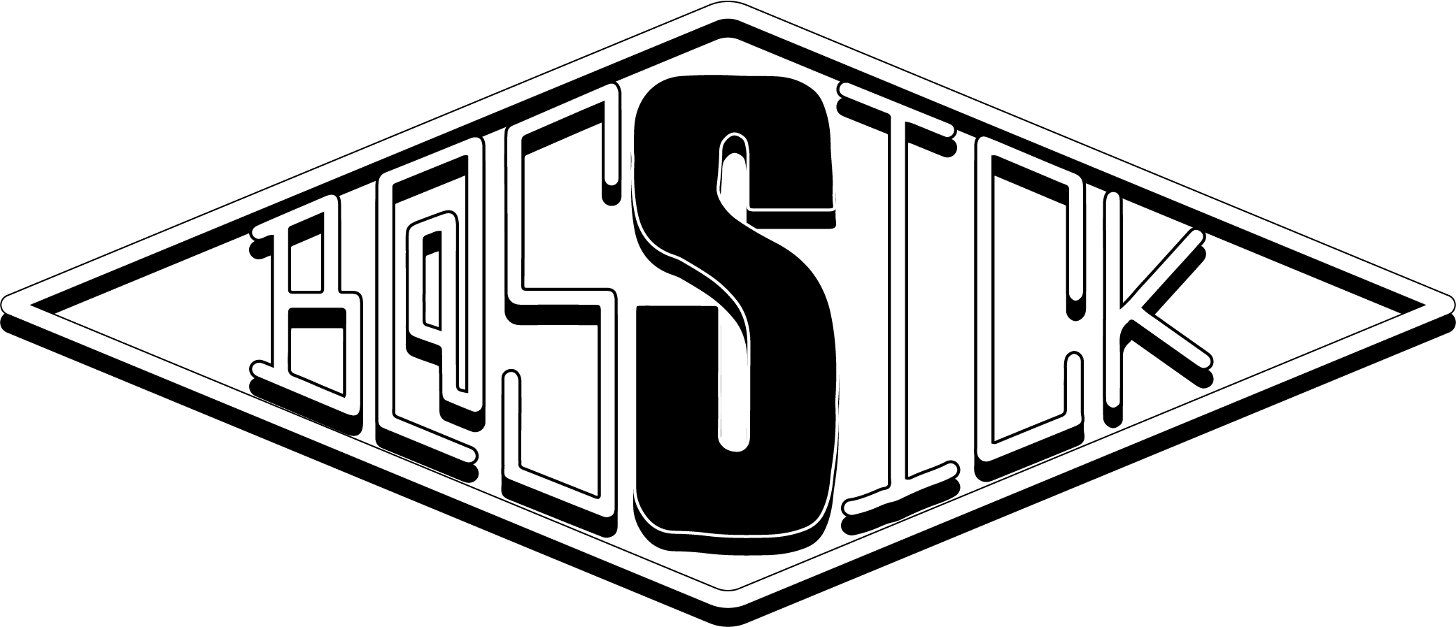 B@ssick