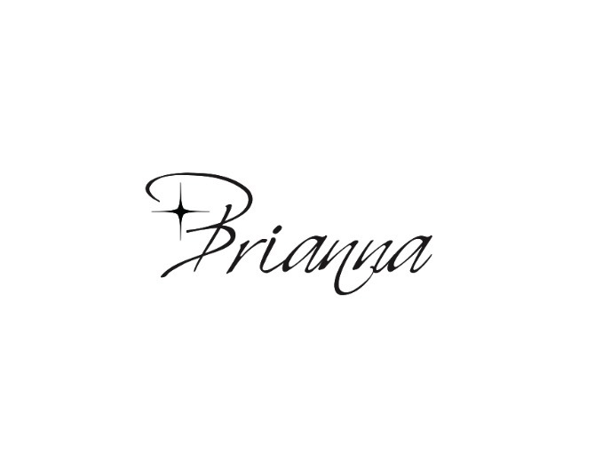 brianna