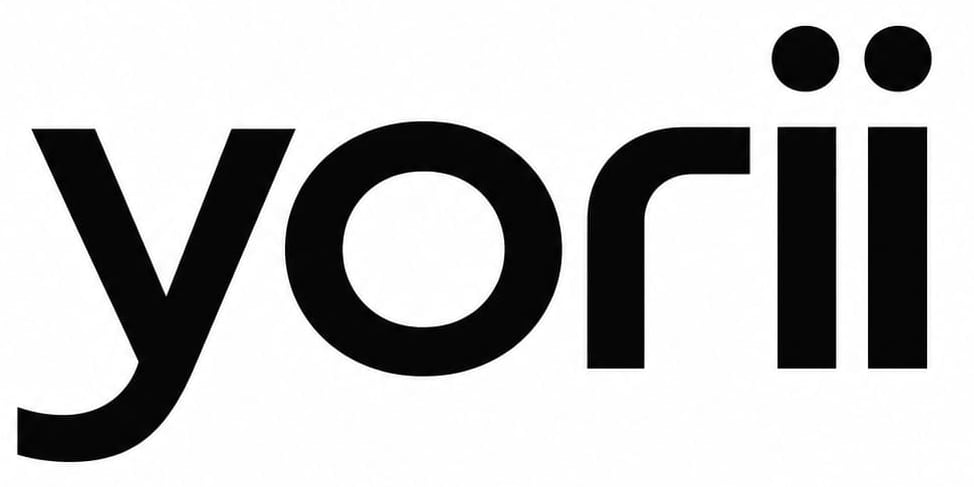 yorii