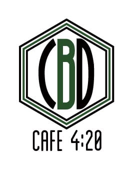 cbdcafe420
