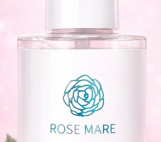 ローズマーレ Rose Mare