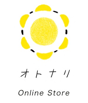 オトナリOnline Store