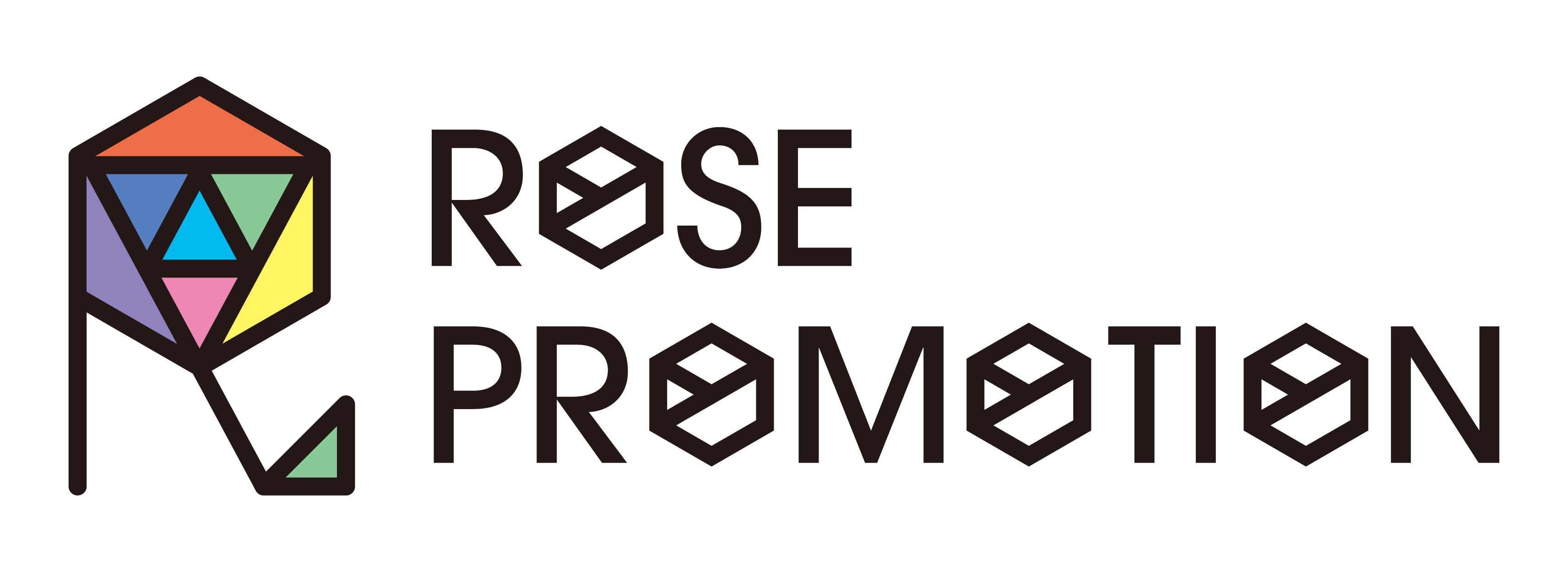 ローズプロモーションOfficial Shop