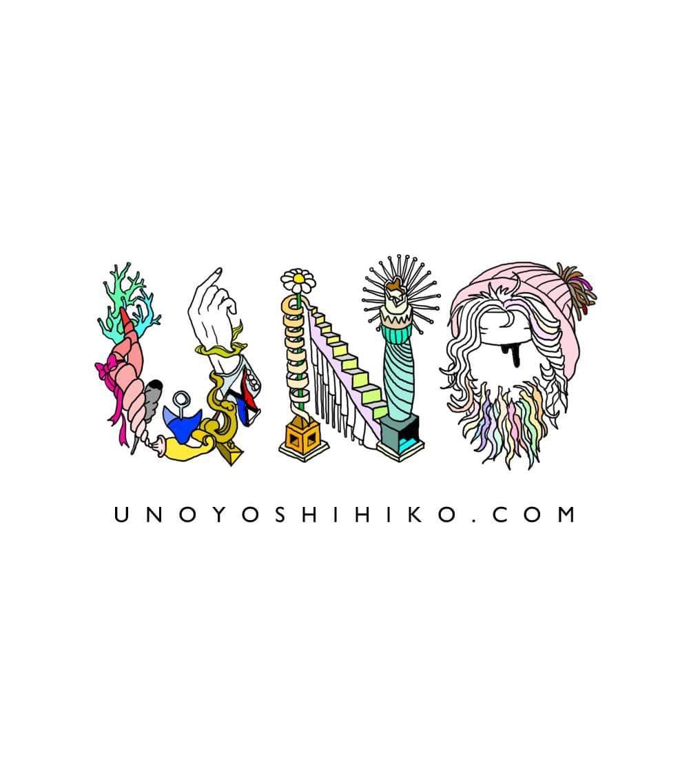UNOYOSHIHIKO_POPSHOP
