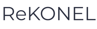 ReKONEL