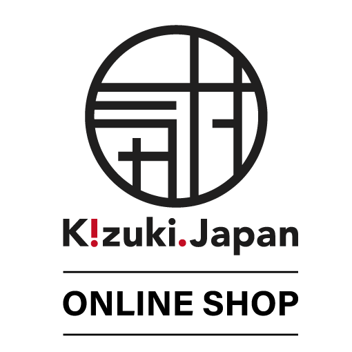 Kizuki.Japan ONLINE SHOP