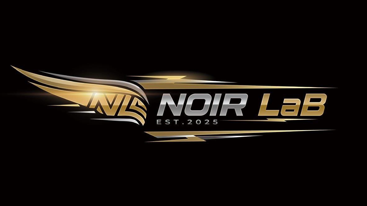 NOIR Lab