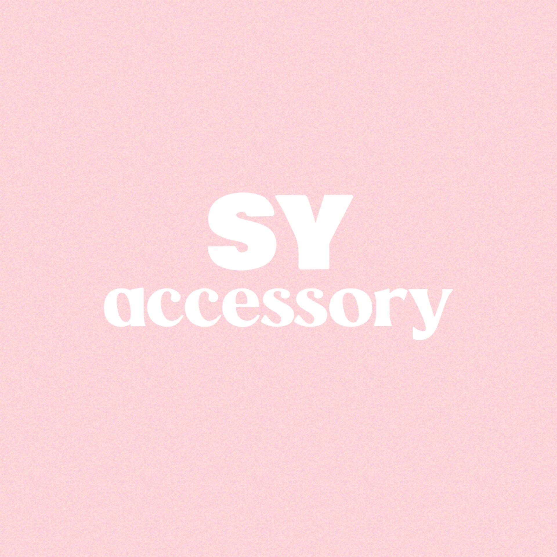 syaccessory