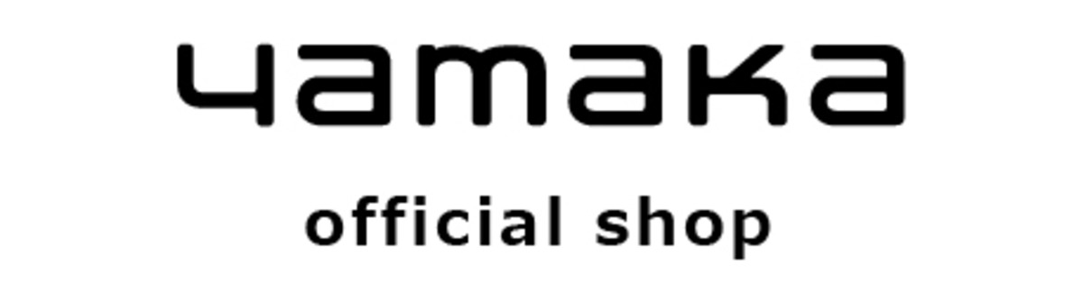 yamaka official shop