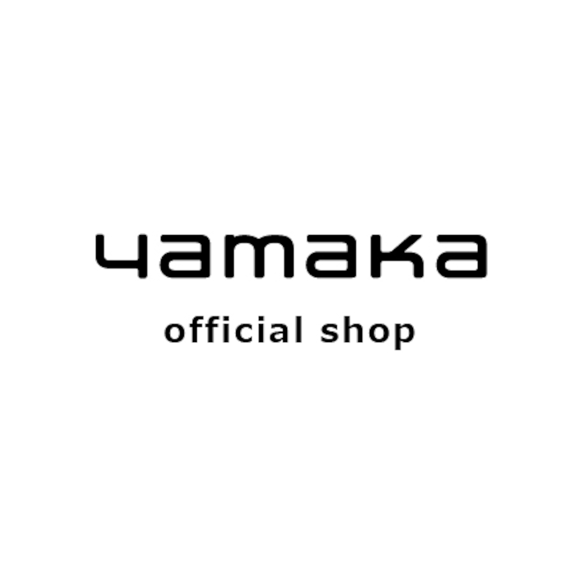 yamaka official shop