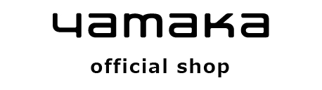 yamaka official shop - 山加商店 公式オンラインショップ