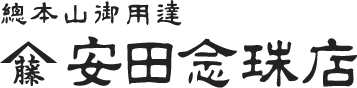 linkgain shop
