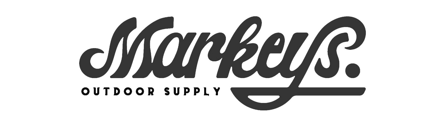 Markeys.outdoor supply