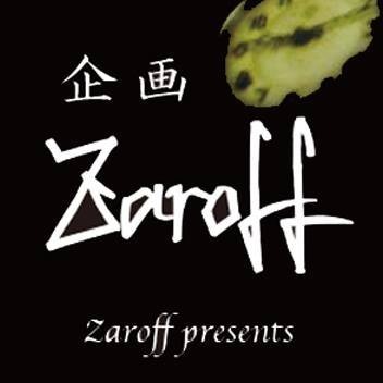 Gallery Zaroff Net Store