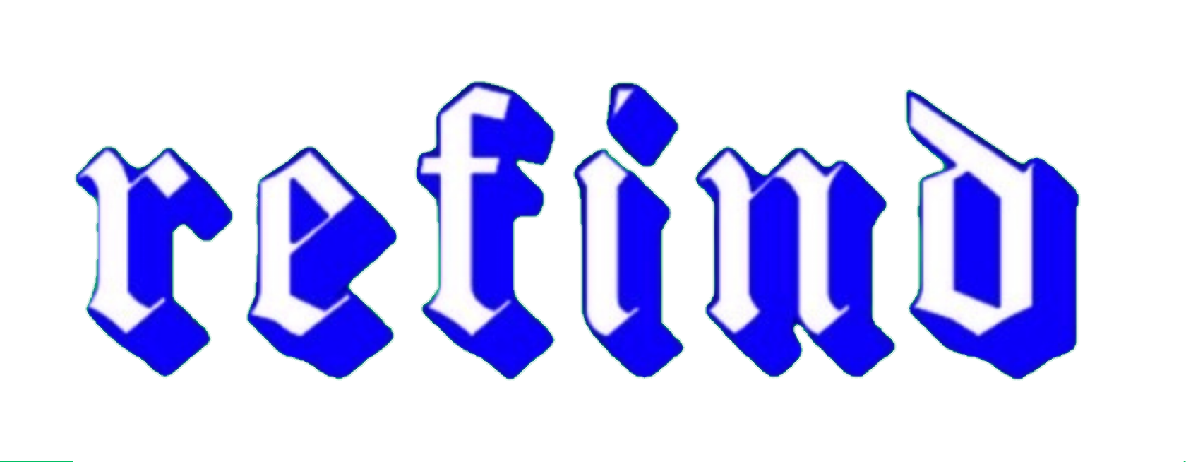 refind