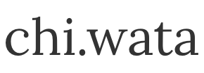 chi.wata