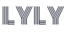 LYLY