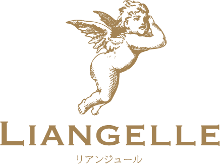 liangelle