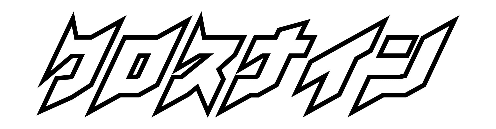 クロスナイン Online Shop