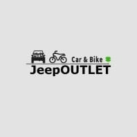 JEEPOUTLET