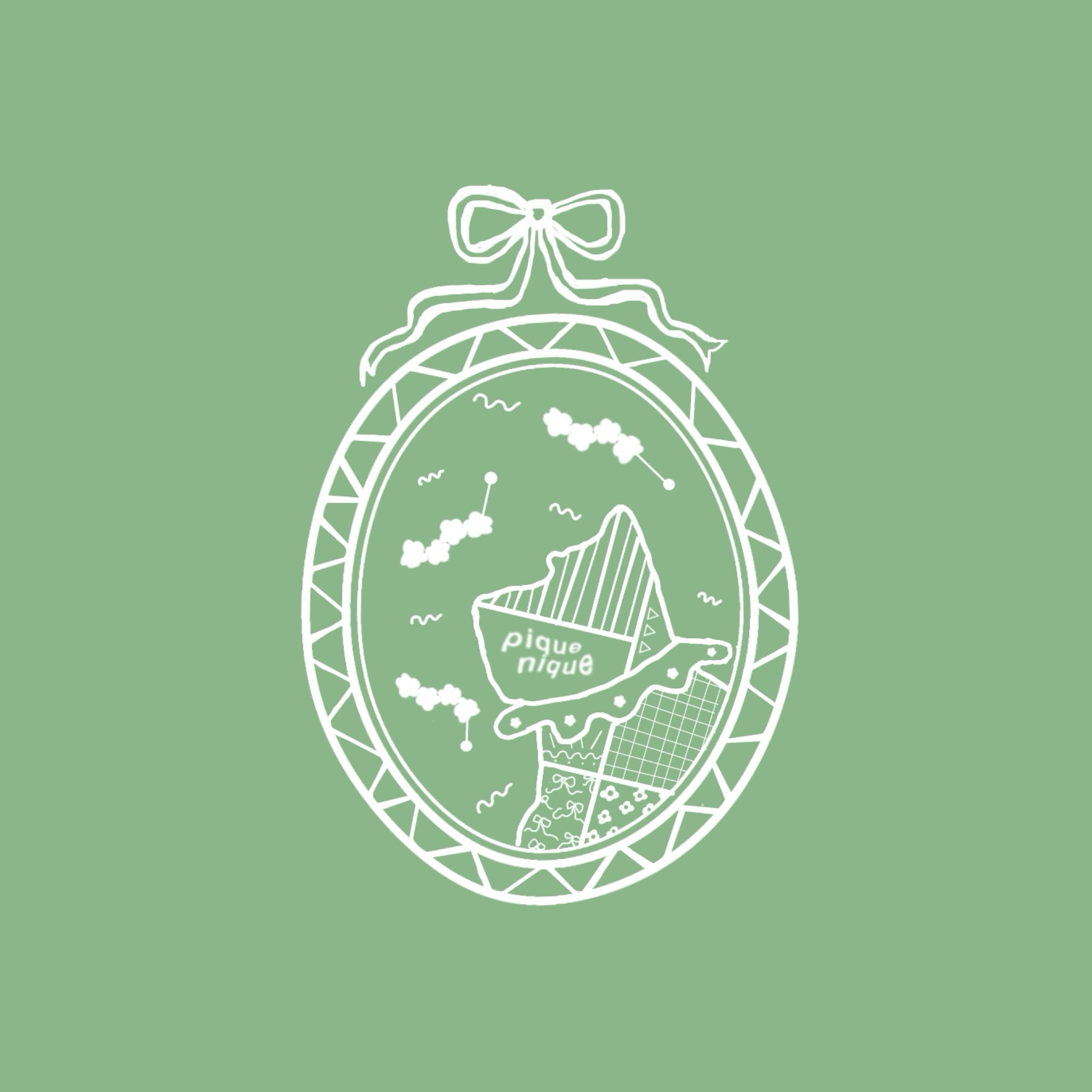 piquenique (ピクニック)