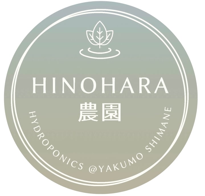 HINOHARA 農園