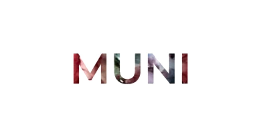 muni. official