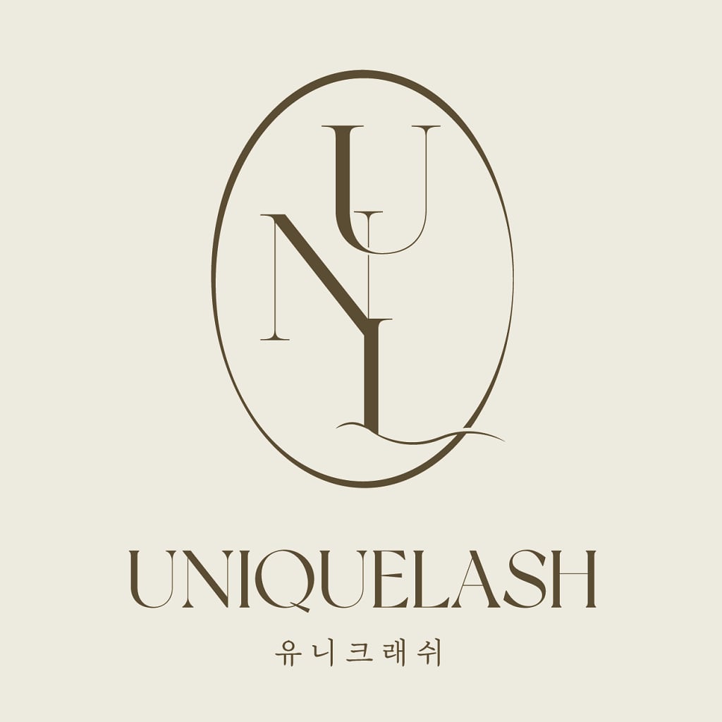 UNIQUELASH JAPAN