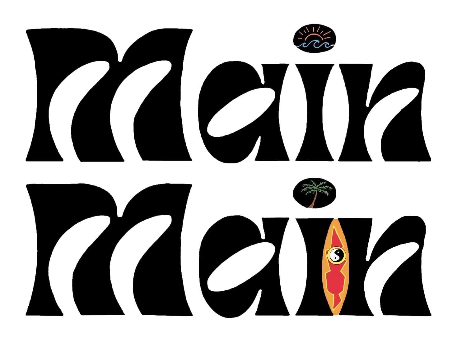 mainmain