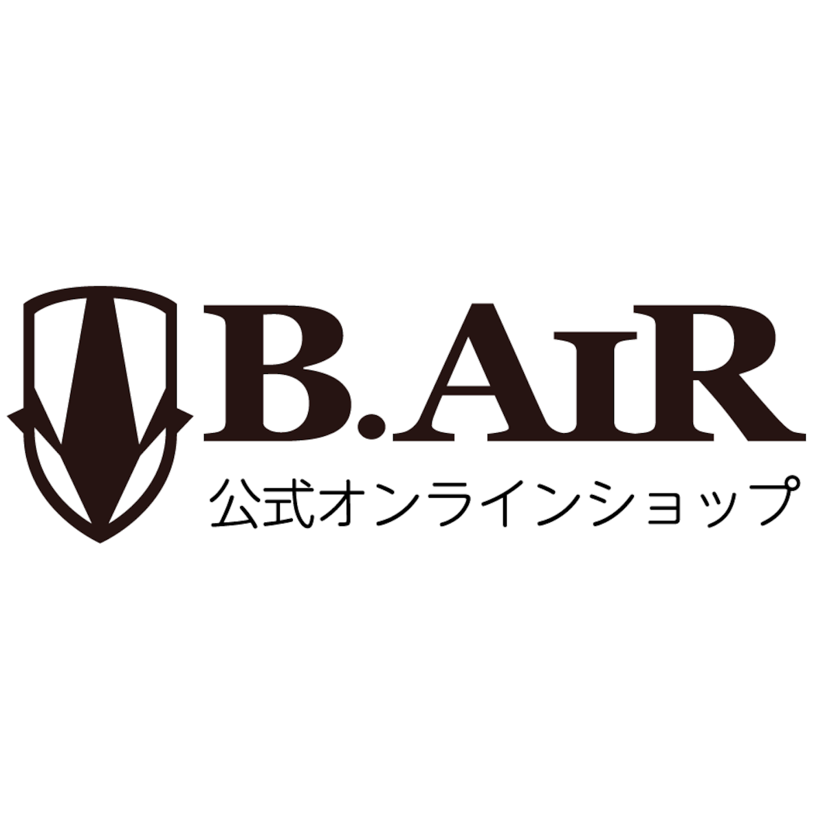 エアスルー・リード | 管楽器用アクセサリーメーカーB.AIR ：バード