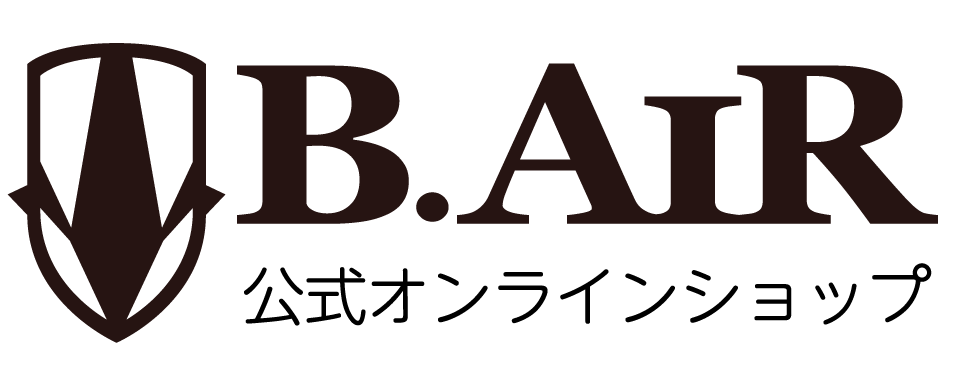 管楽器用アクセサリーメーカーB.AIR ：バードストラップ・エアスルー減音サポートシステム