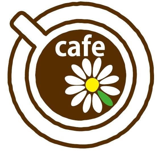 cafe kohana