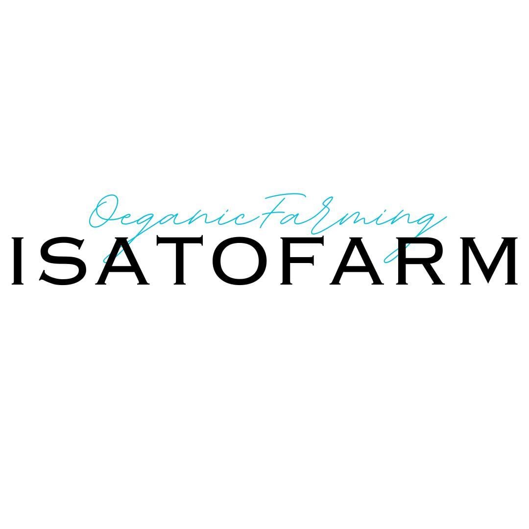 ISATOFARM