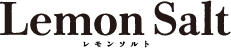 Lemon Salt