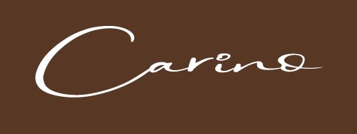 Carino
